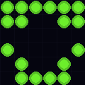 131.72.67.238