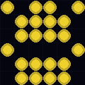 131.72.67.241