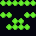 131.72.67.246