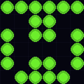 131.72.67.33