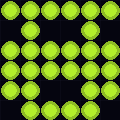 131.72.67.39
