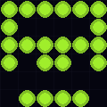 131.72.67.54