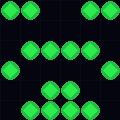 131.72.68.101