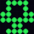 131.72.68.104