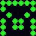 131.72.68.106