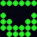 131.72.68.127