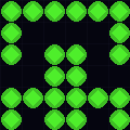131.72.68.14