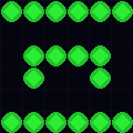 131.72.68.142