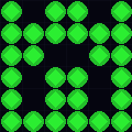 131.72.68.177