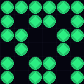 131.72.68.197