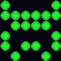 131.72.68.20