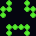 131.72.68.212