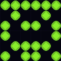 131.72.68.218