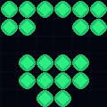 131.72.68.219