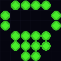 131.72.68.221