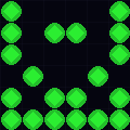 131.72.68.228