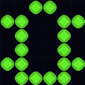 131.72.68.24