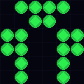 131.72.68.241