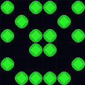 131.72.68.242