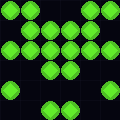 131.72.68.245
