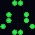 131.72.68.246