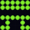 131.72.68.249
