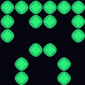 131.72.68.25
