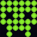 131.72.68.28