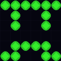 131.72.68.36