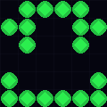 131.72.68.44
