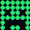 131.72.68.50