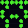 131.72.68.56