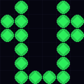 131.72.68.58