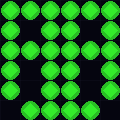 131.72.68.6