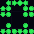 131.72.68.60