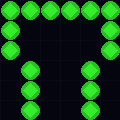 131.72.68.68