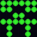 131.72.68.8