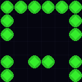 131.72.68.9