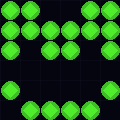 131.72.68.90