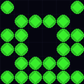 131.72.68.97