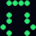 131.72.68.99