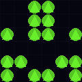 131.72.69.3