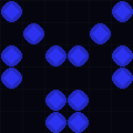 131.72.7.1