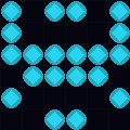 131.72.7.10