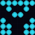 131.72.7.100