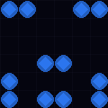 131.72.7.105