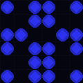 131.72.7.106