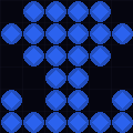 131.72.7.107