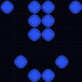 131.72.7.108
