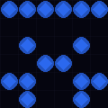 131.72.7.109